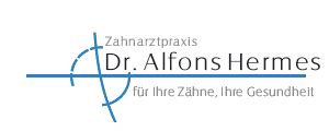 dr hermes bottrop|Zahnarztpraxis Dr. Alfons Hermes .